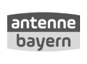 ANTENNE BAYERN GmbH & Co. KG