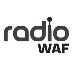 radio waf