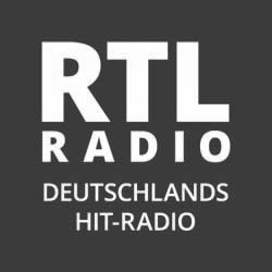 rtl deutschland hitradio