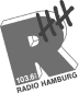 Radio Hamburg GmbH & Co. KG