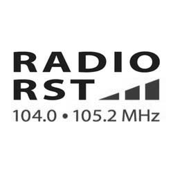 radio rst